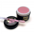 TEXTURE HOLD LINE BUILDER GEL - DIVA 5ml